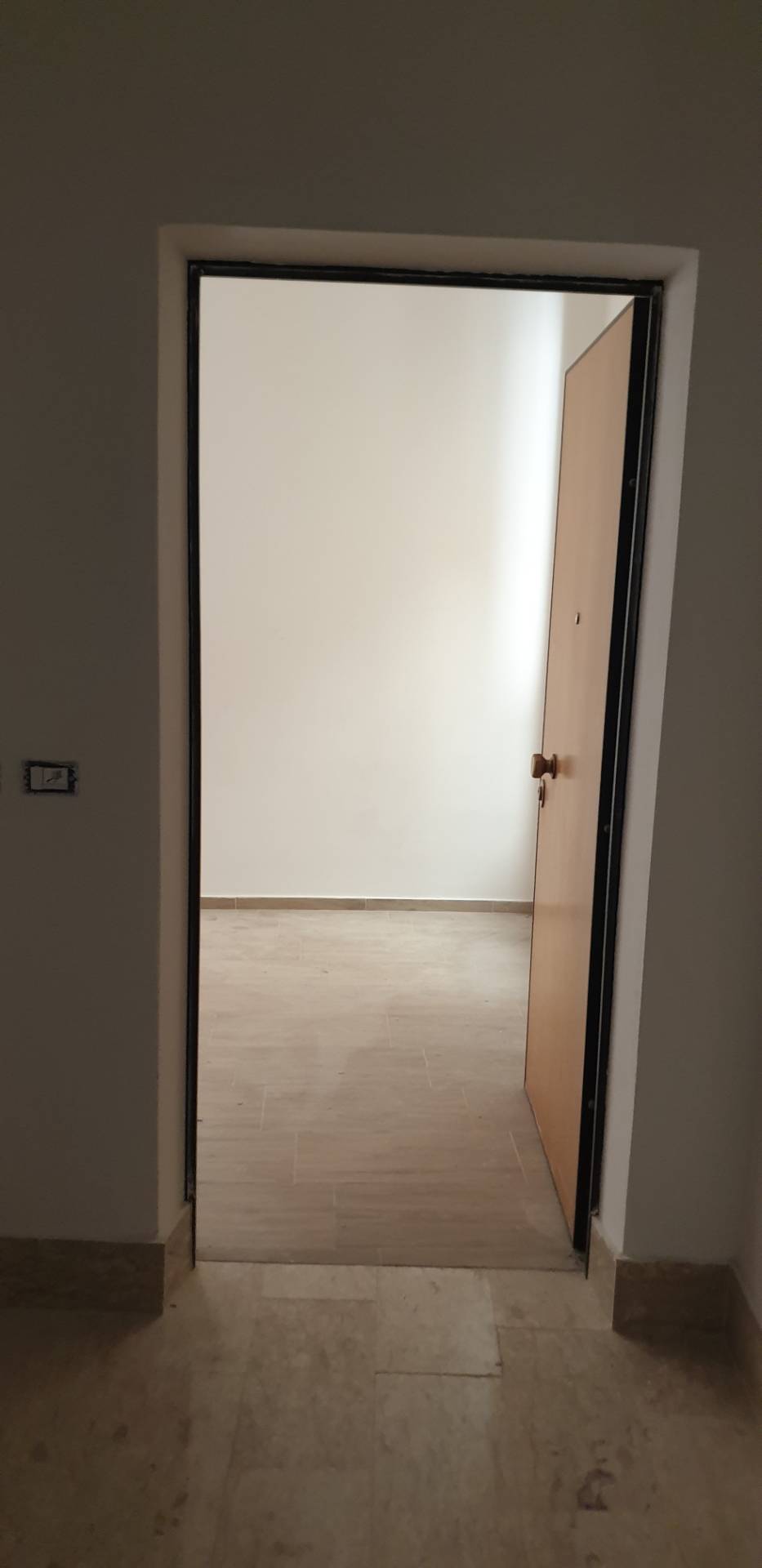 Appartamento in vendita a Ascoli Piceno, Centro Storico