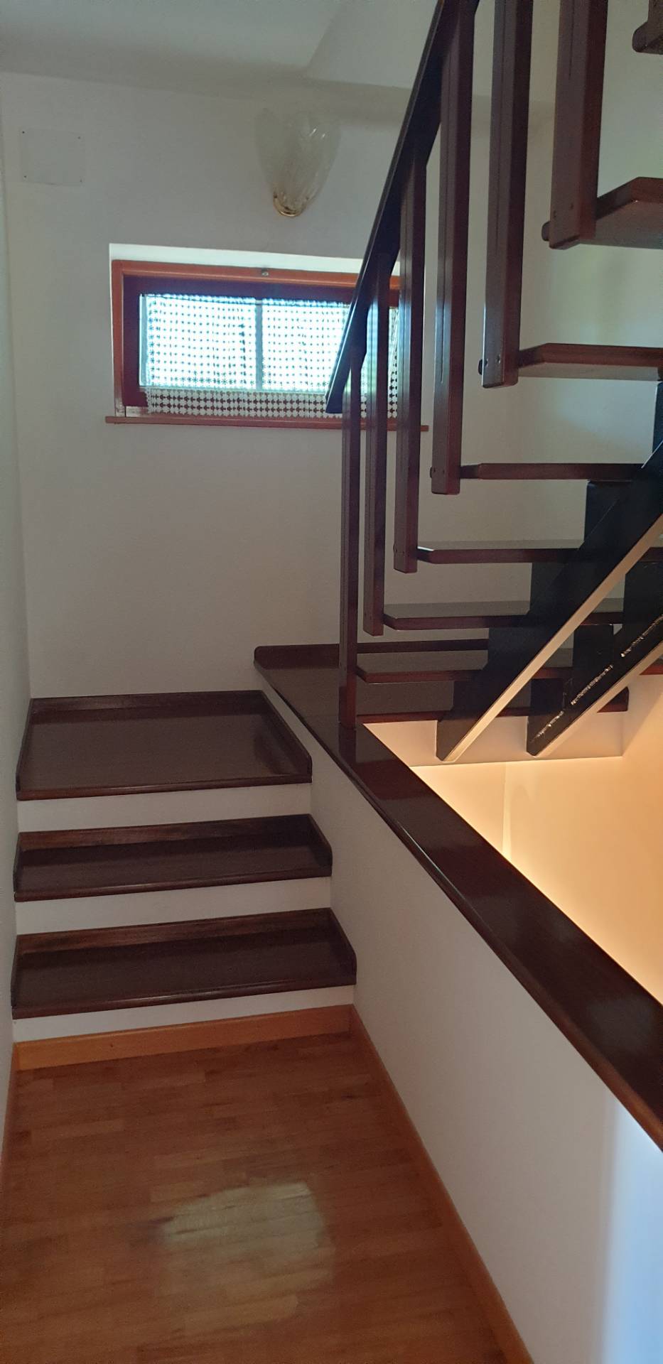 Villa in vendita a Venarotta