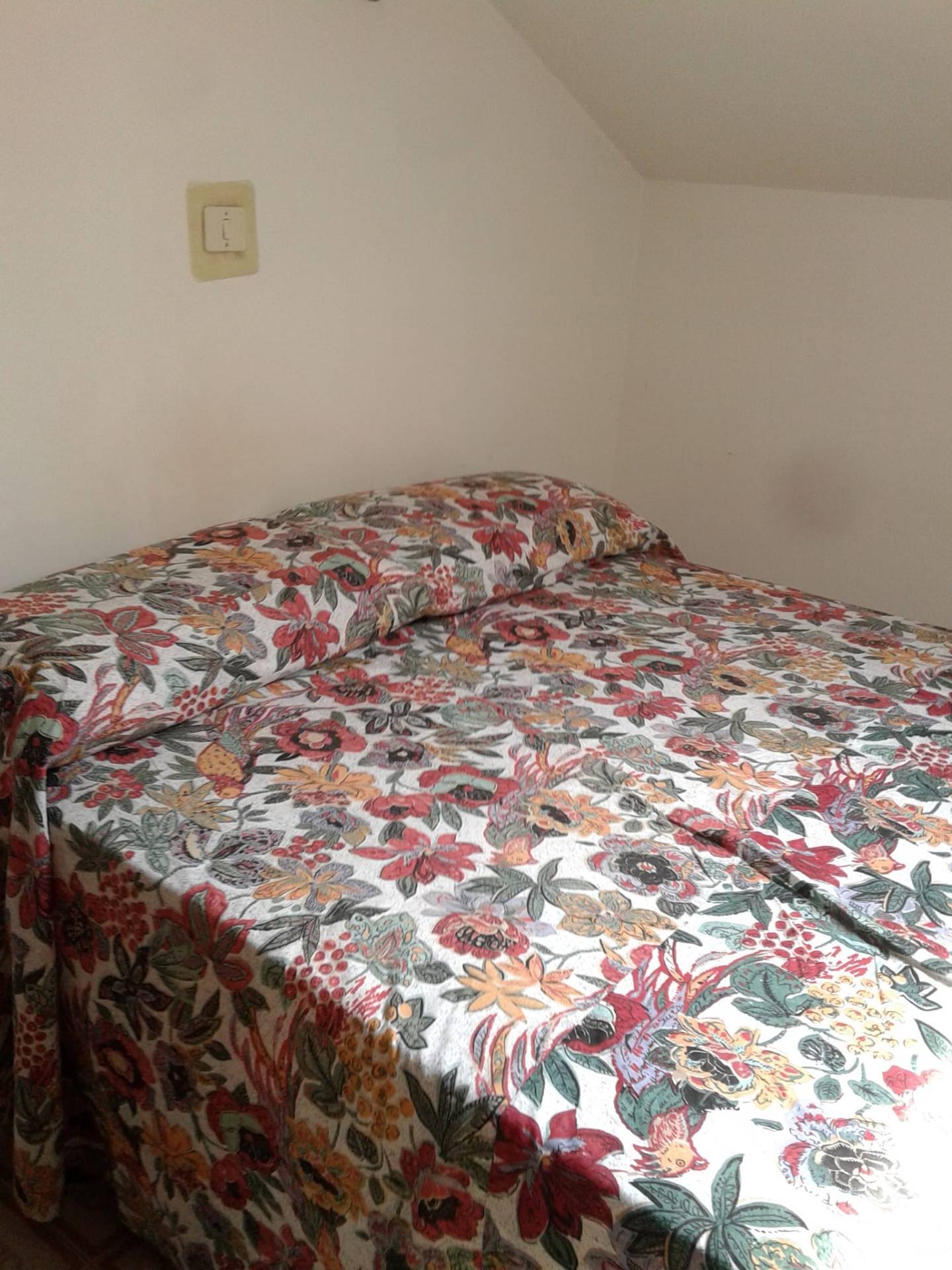 Appartamento in vendita a Montemonaco