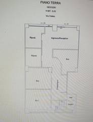 Locale commerciale in vendita a Ascoli Piceno, Porta Maggiore