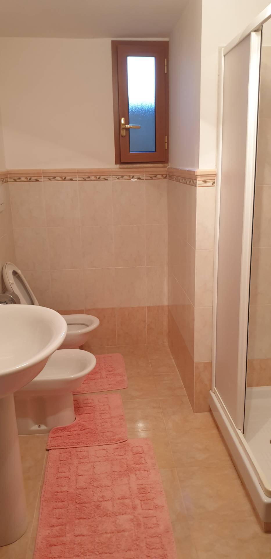 Villa in vendita a Venarotta