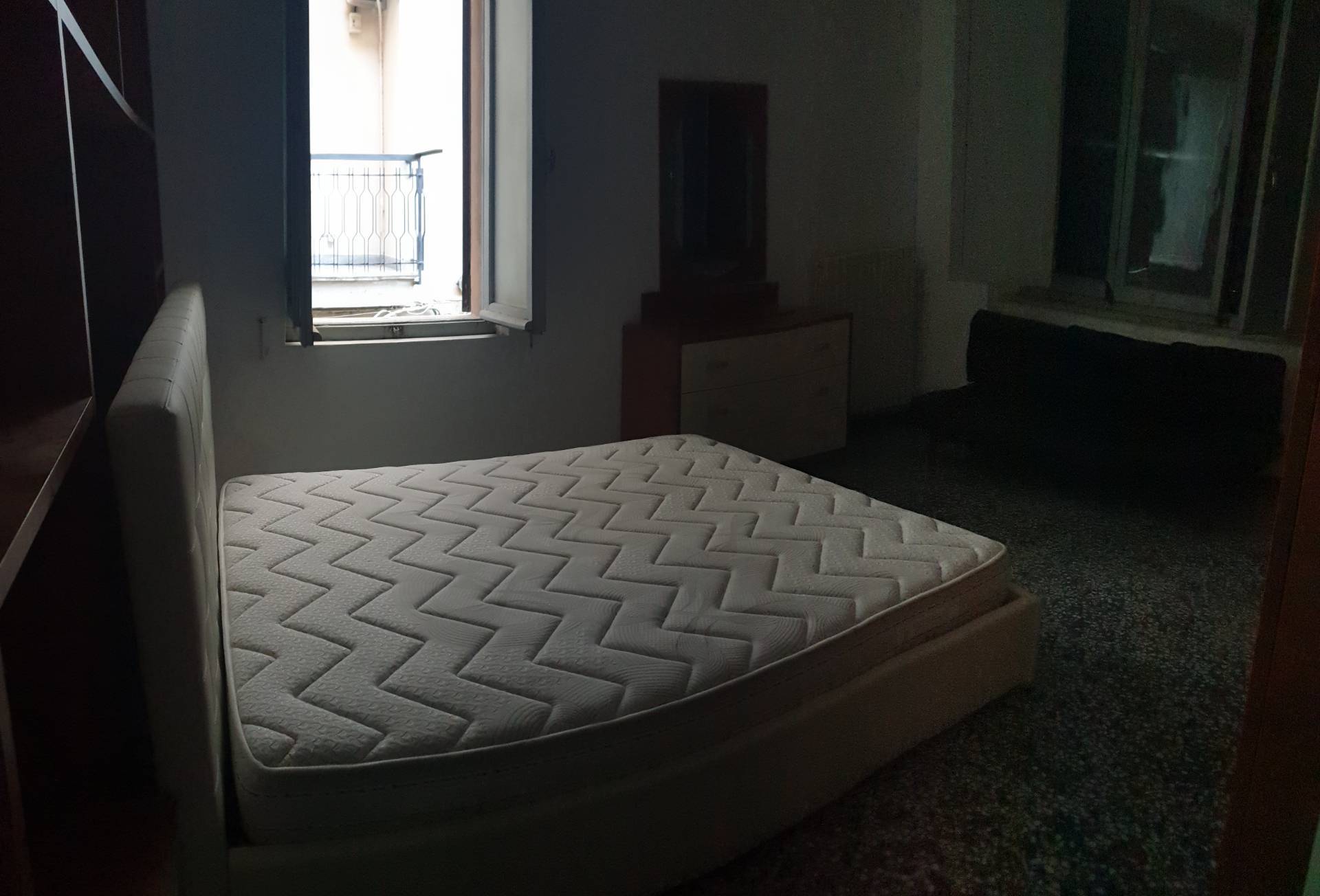 Appartamento in vendita a Ascoli Piceno, Centro Storico