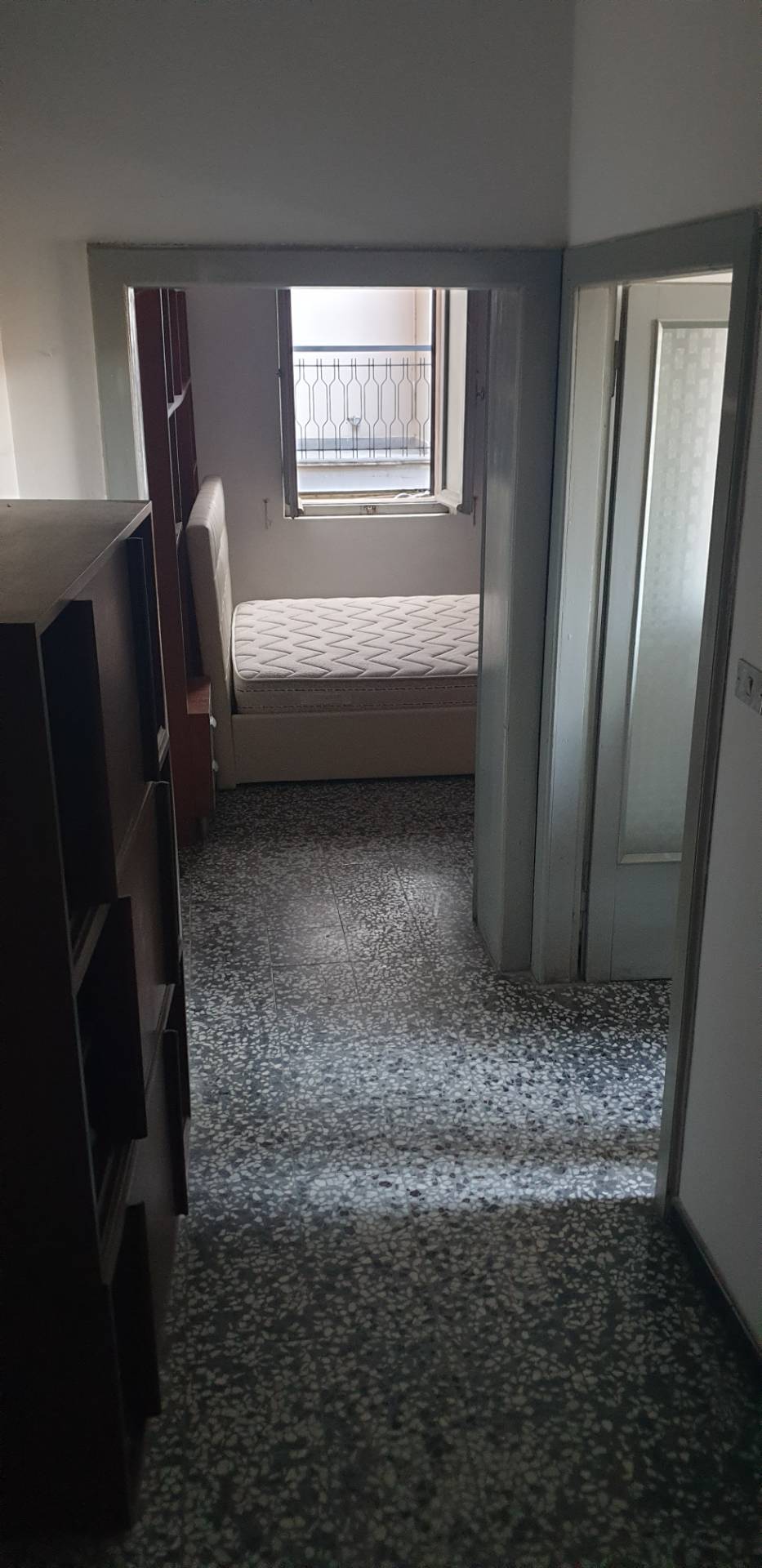 Appartamento in vendita a Ascoli Piceno, Centro Storico