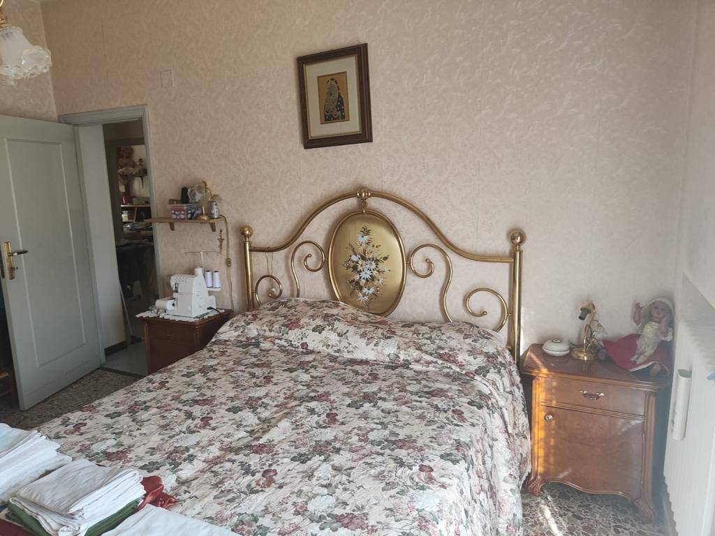 Appartamento in vendita a Ascoli Piceno, Valle Venere