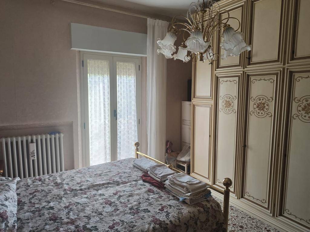 Appartamento in vendita a Ascoli Piceno, Valle Venere