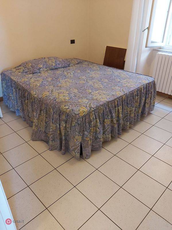 Appartamento in vendita a Ascoli Piceno, Porta Romana