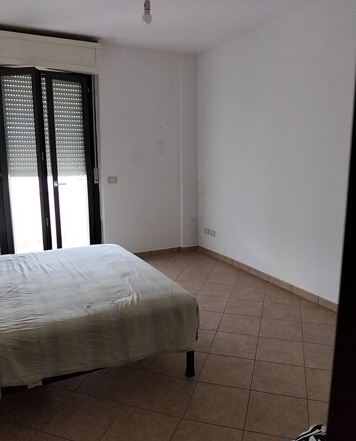Appartamento in vendita a Spinetoli, San Pio X