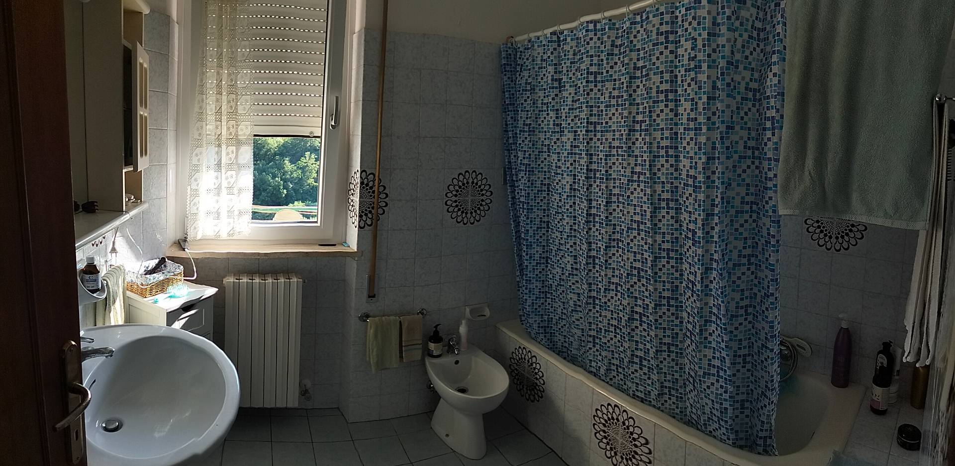 Casa singola in vendita a Ascoli Piceno, Venagrande