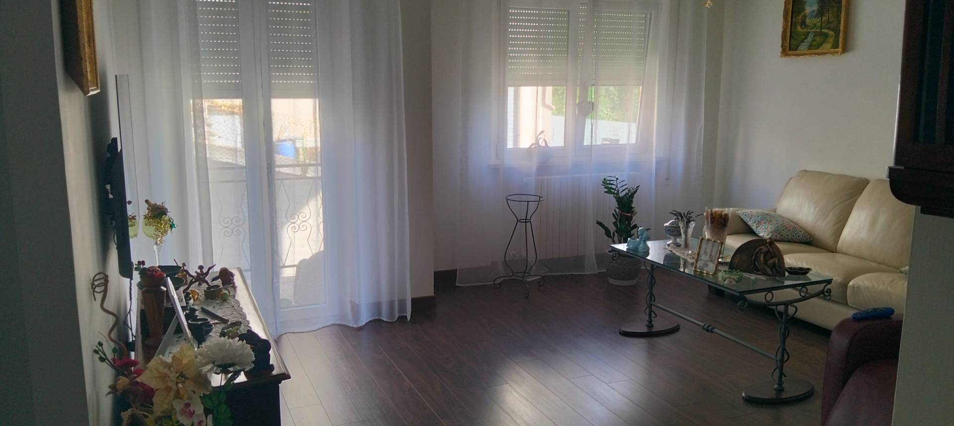 Casa singola in vendita a Ascoli Piceno, Venagrande