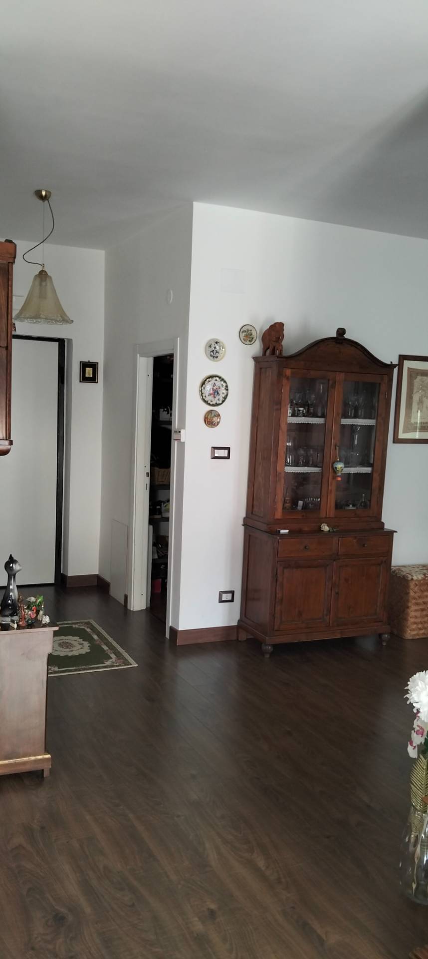 Casa singola in vendita a Ascoli Piceno, Venagrande