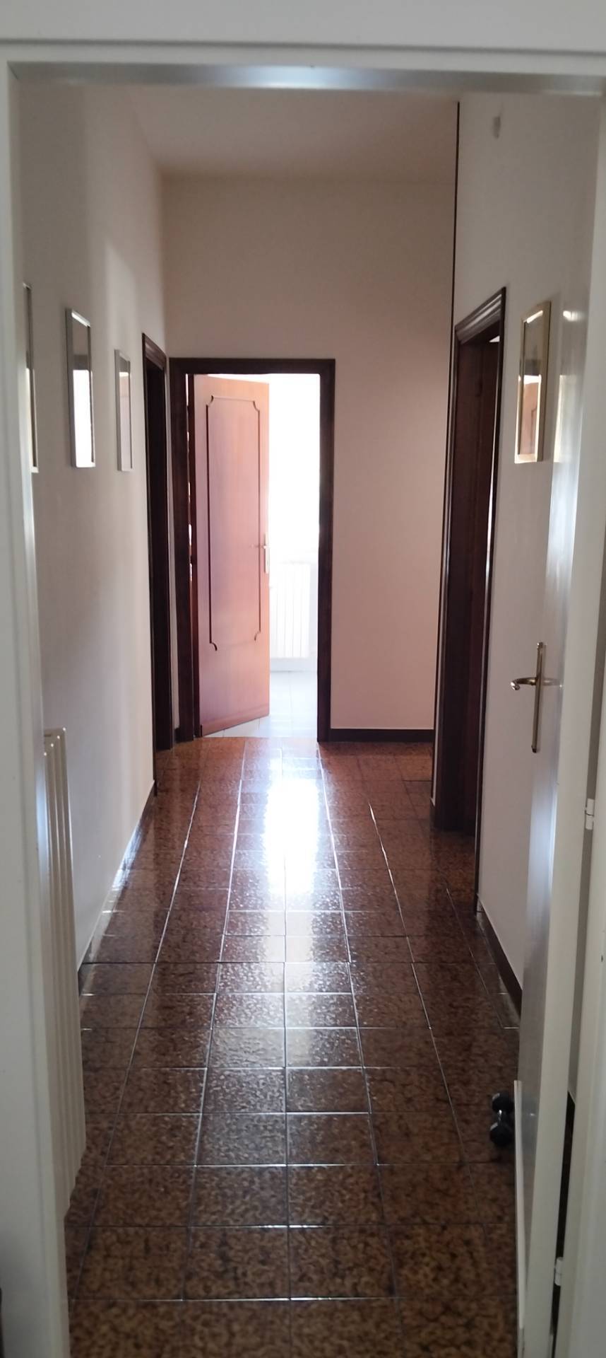 Casa singola in vendita a Ascoli Piceno, Venagrande