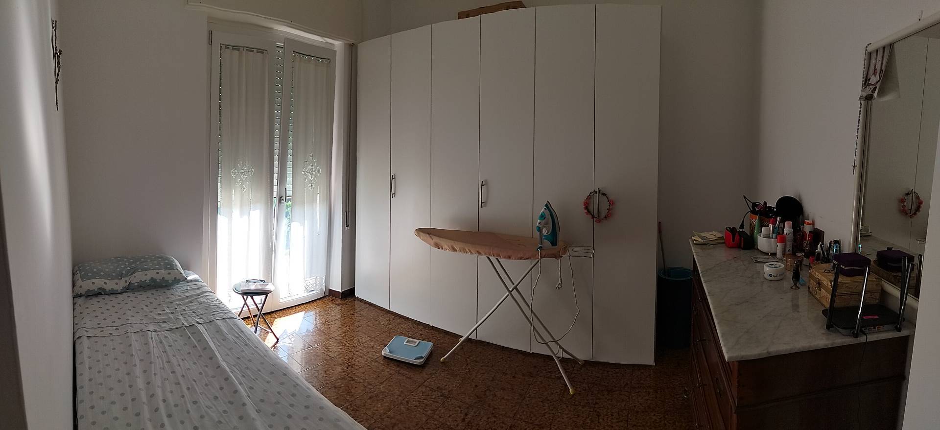 Casa singola in vendita a Ascoli Piceno, Venagrande