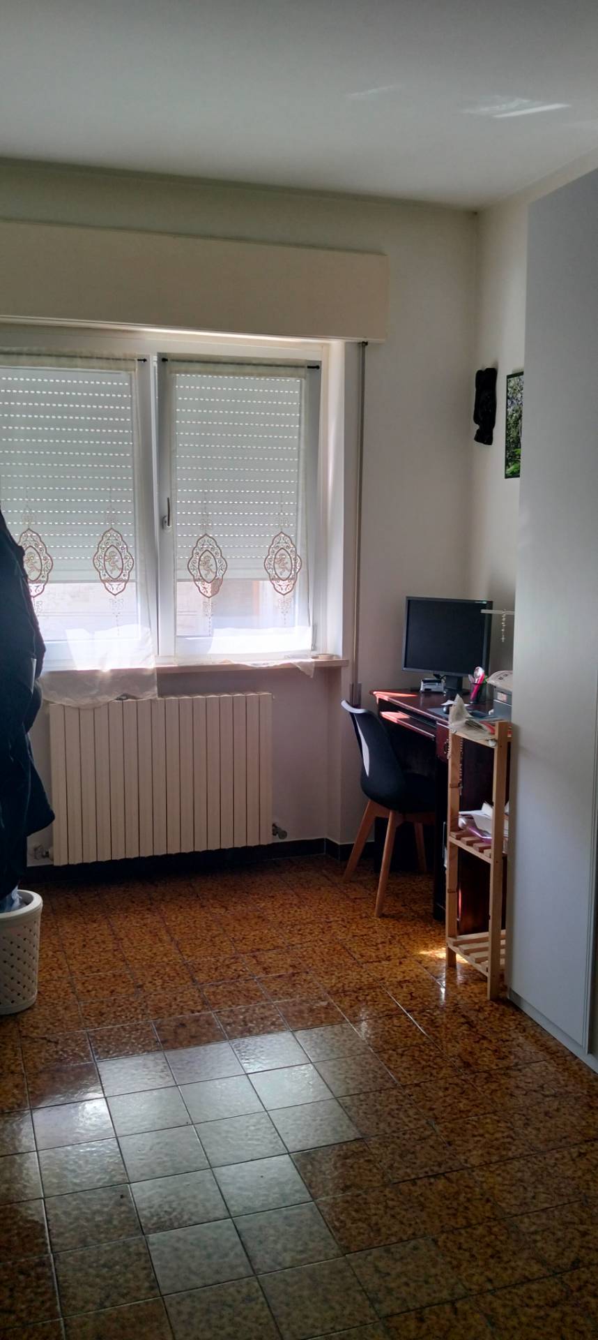 Casa singola in vendita a Ascoli Piceno, Venagrande