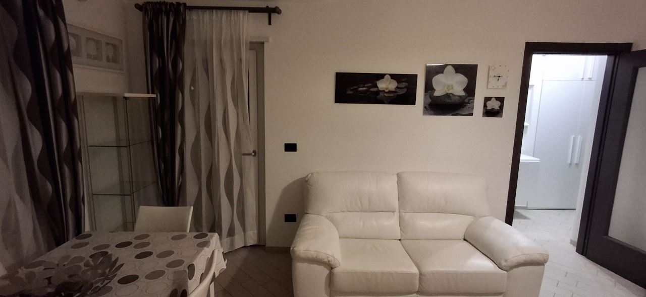 Villa a basso consumo, Cepagatti vallemare