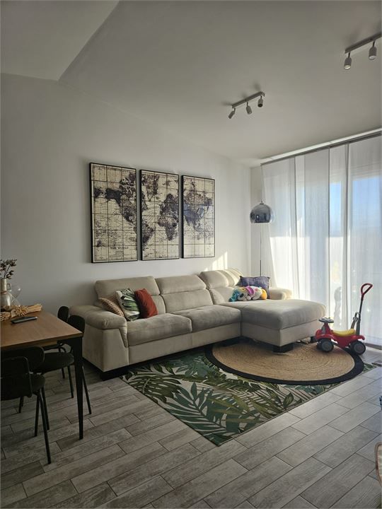 Villa in vendita, Cepagatti villanova