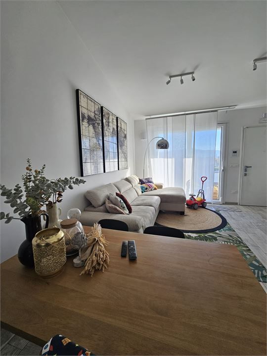 Villa in vendita, Cepagatti villanova