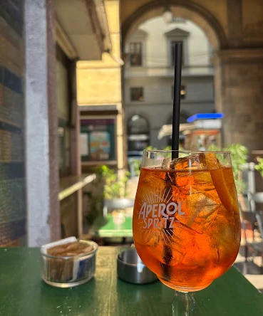 Attivit commerciale Bar e tabacchi in vendita a Firenze