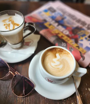 Attivit commerciale Bar e tabacchi in vendita a Firenze