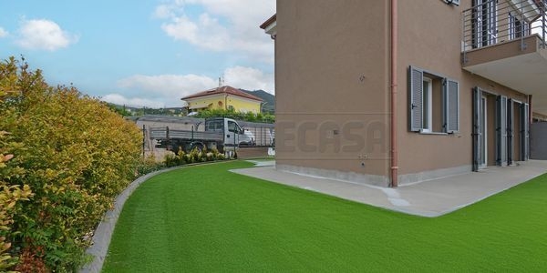 immagine annuncio 2 di 6