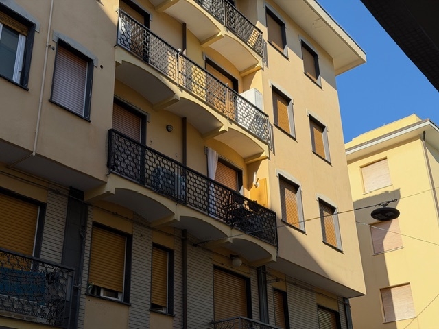 immagine annuncio 2 di 6