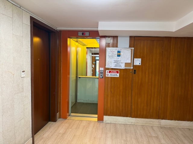 immagine annuncio 3 di 6