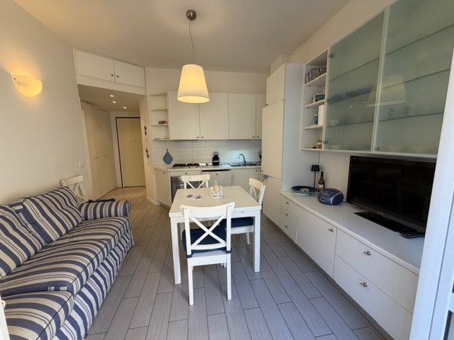 immagine annuncio 5 di 6