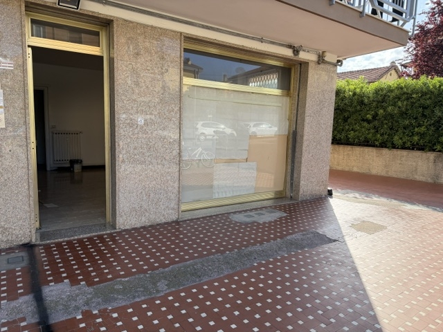 immagine annuncio 1 di 6