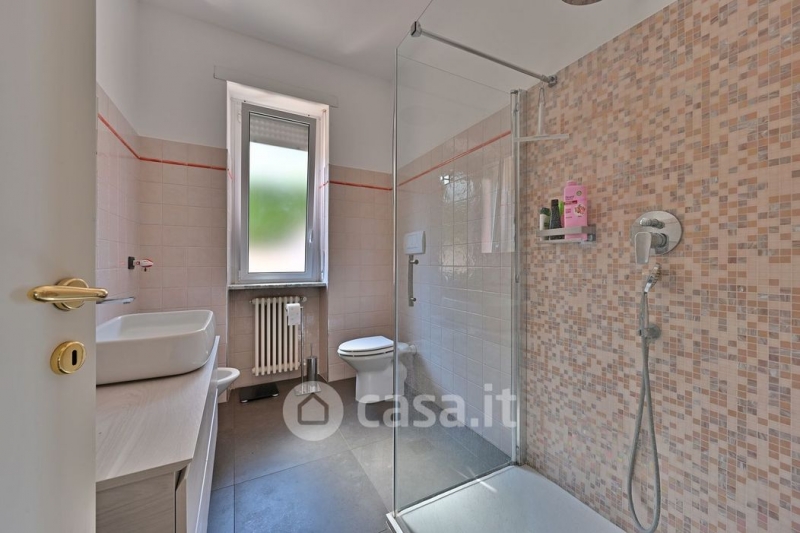 Villa vista mare a Borghetto Santo Spirito