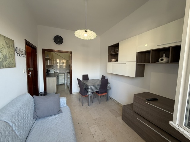 Monolocale classe A4 a Borghetto Santo Spirito