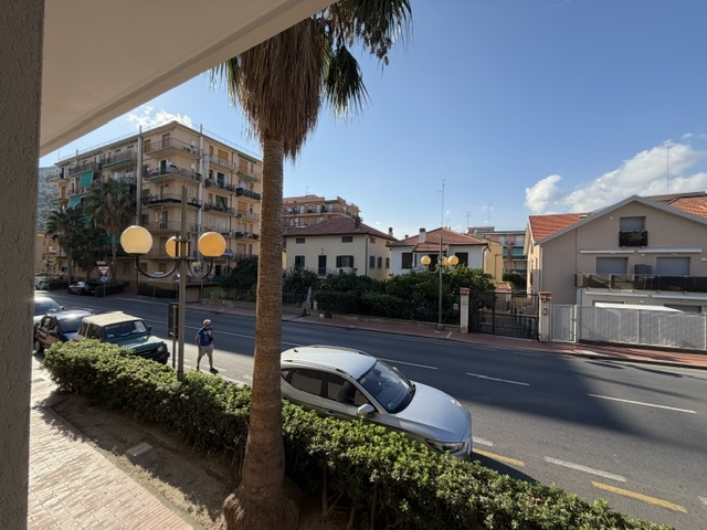 Monolocale classe A4 a Borghetto Santo Spirito