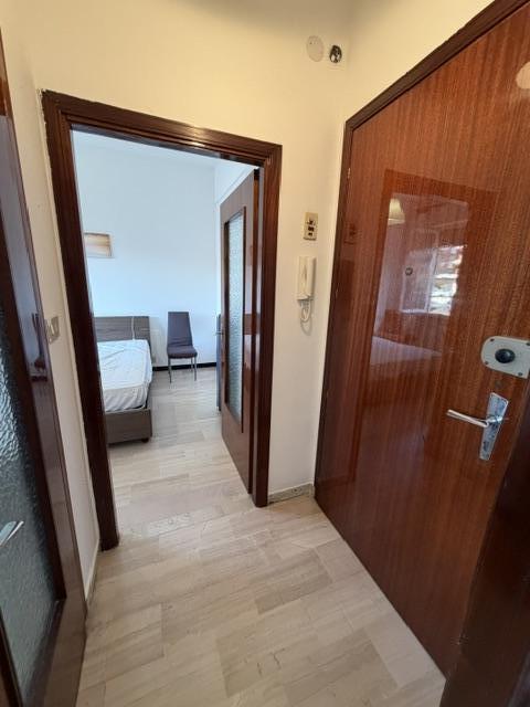 Monolocale classe A4 a Borghetto Santo Spirito