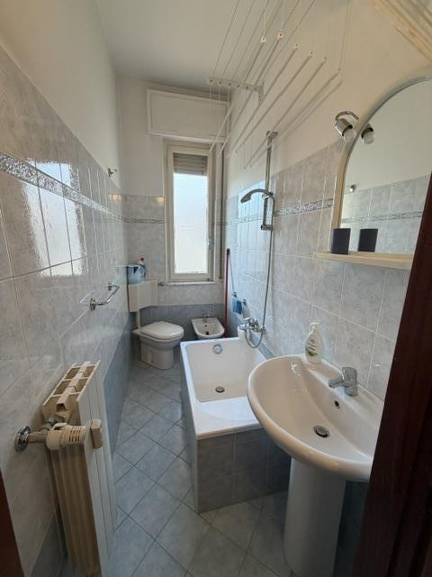 Monolocale classe A4 a Borghetto Santo Spirito