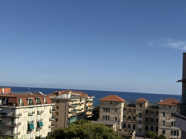 Appartamento – Loano, Verzi - Vista 2