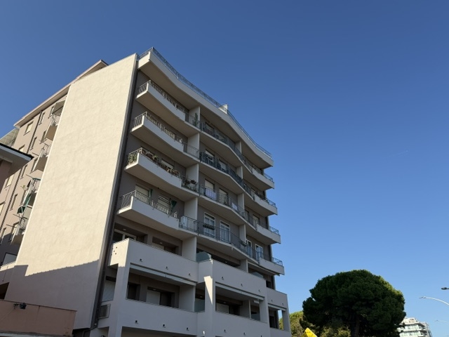 Appartamento – Loano, Verzi - Vista 3