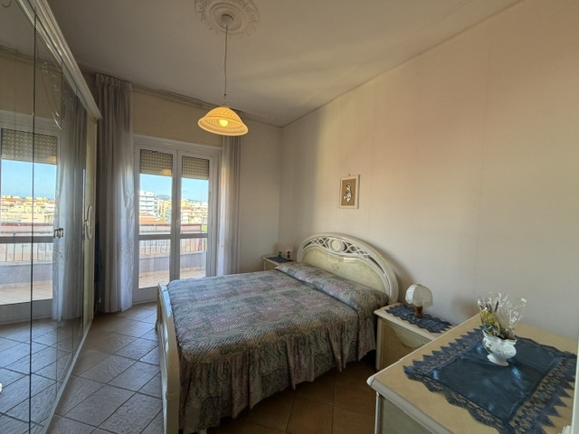 Appartamento – Loano, Verzi - Altro