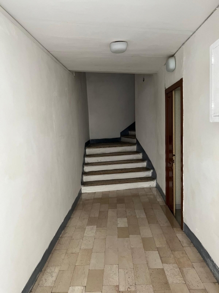 Trilocale in vendita a Casoli