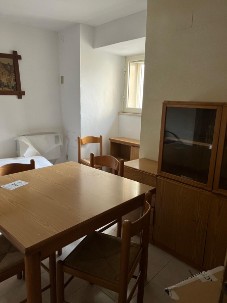 Trilocale in vendita a Casoli