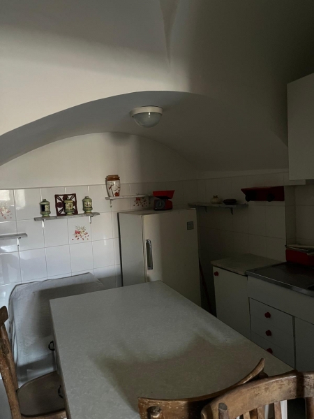 Trilocale in vendita a Casoli