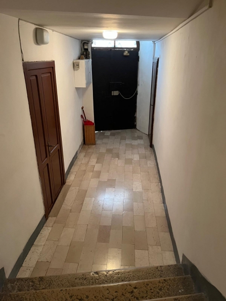 Trilocale in vendita a Casoli