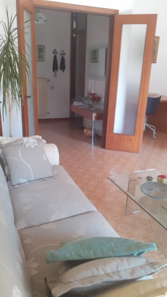Appartamento in vendita a Vasto