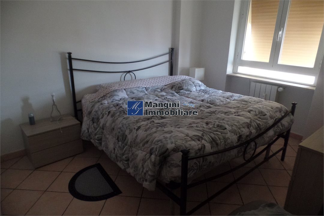 Monolocale in vendita a Livorno