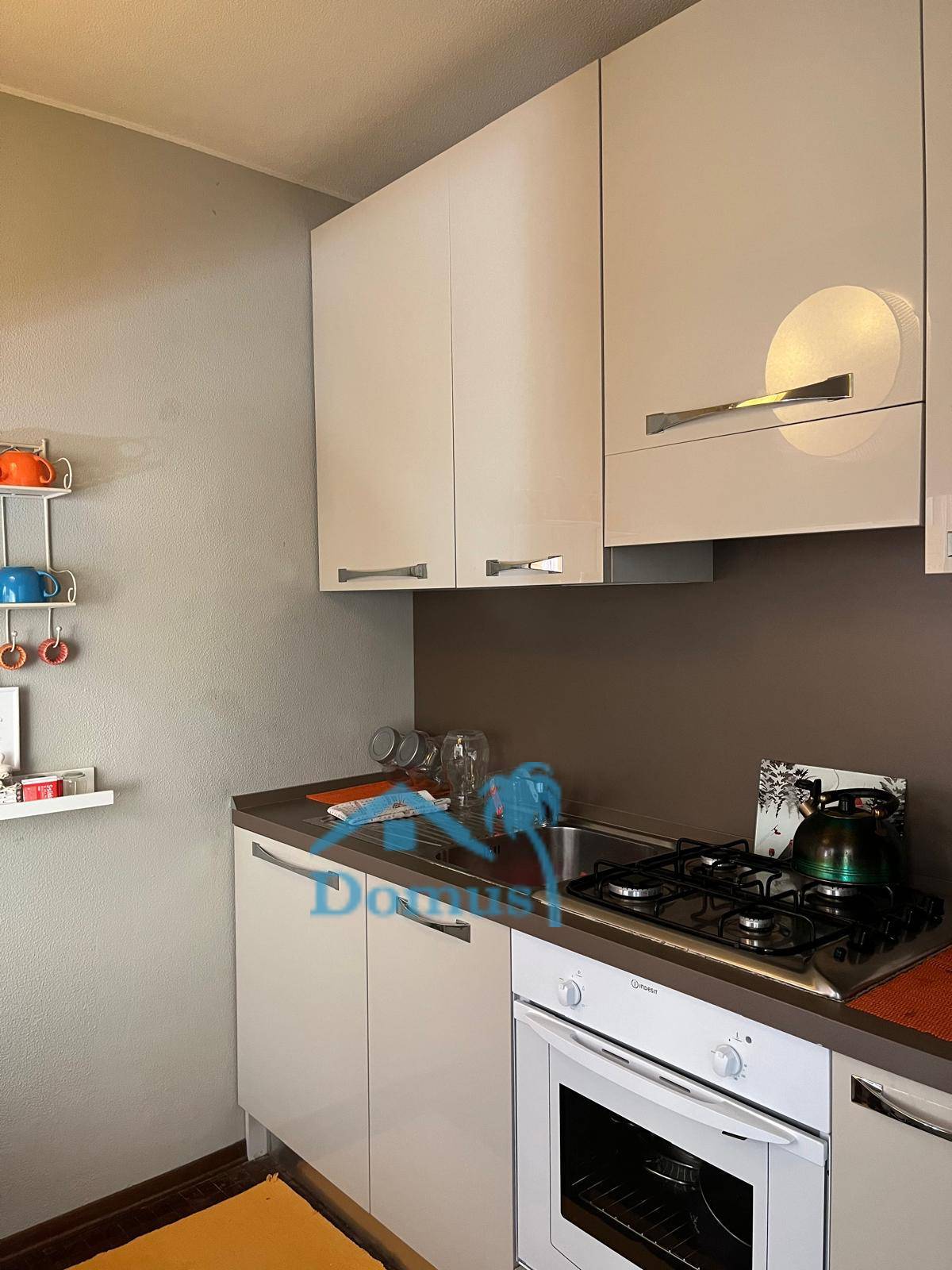 Appartamento in affitto a Sestriere, Champlas du Col