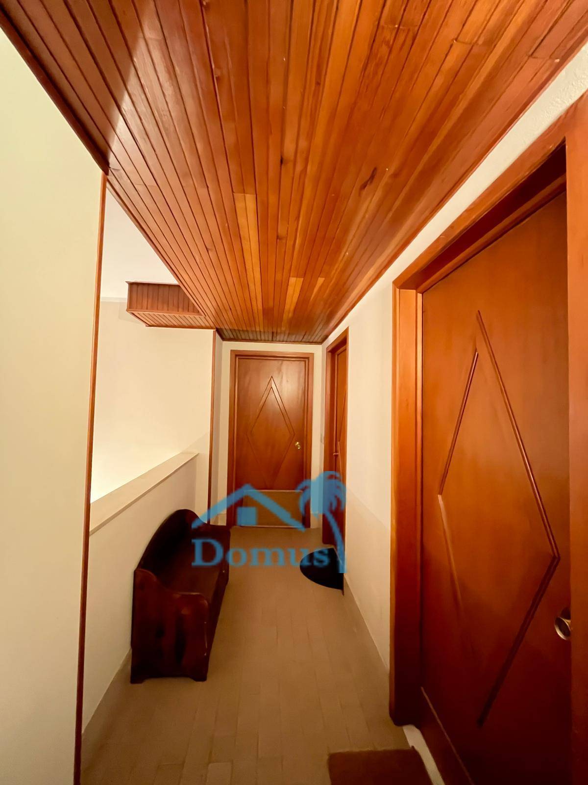 Appartamento in affitto a Sestriere, Champlas du Col