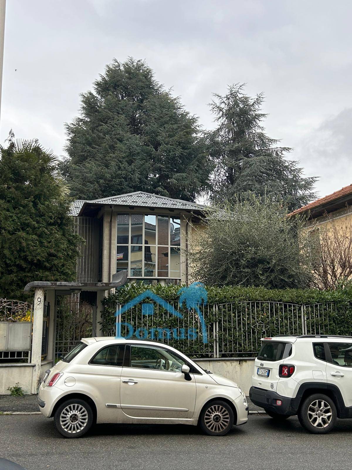 Studio/Ufficio in vendita a Pinerolo