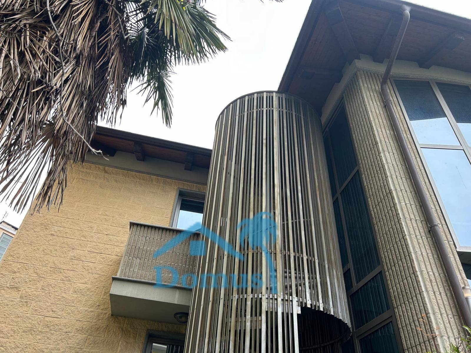 Studio/Ufficio in vendita a Pinerolo