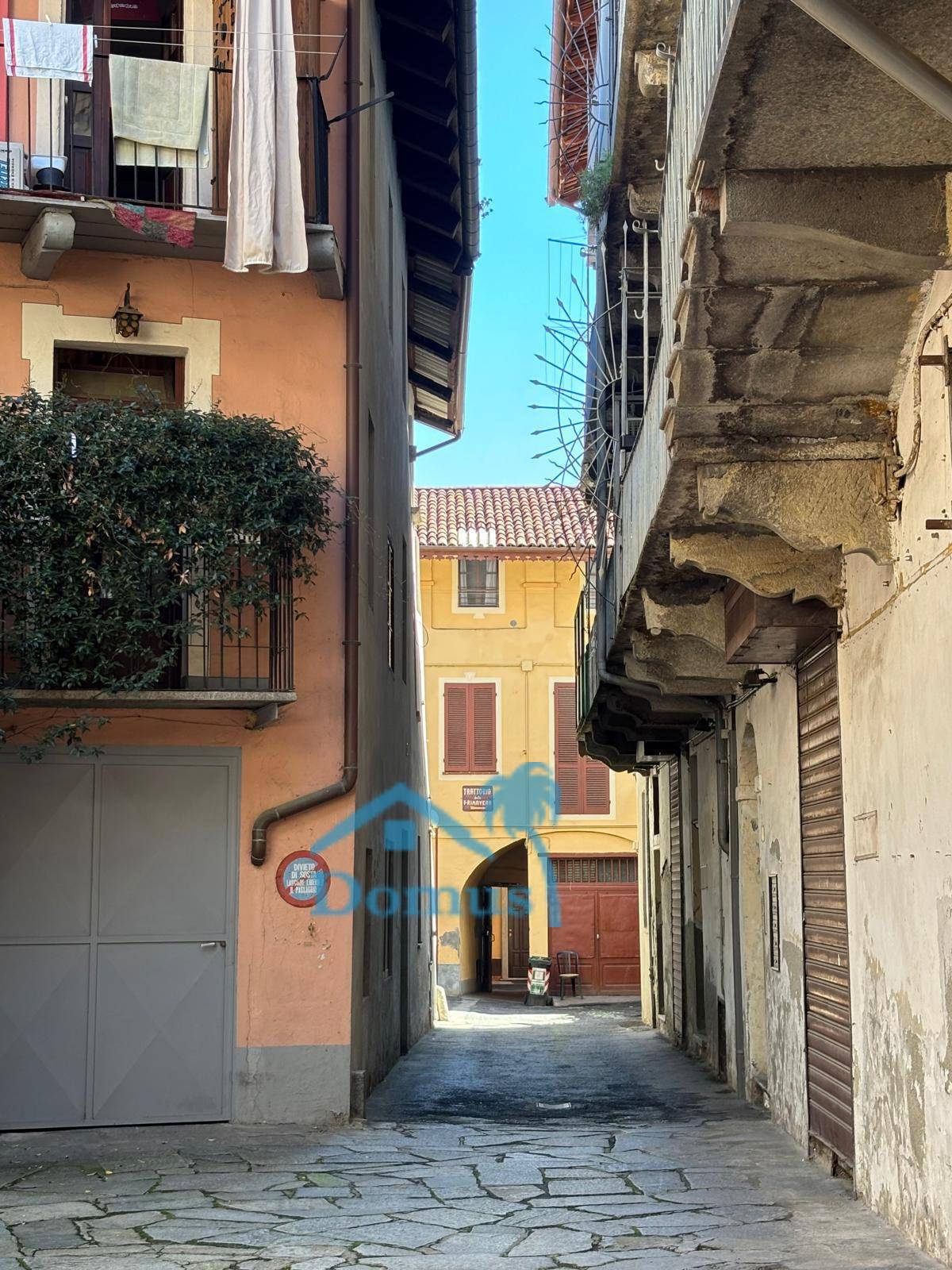 immagine annuncio 1 di 6