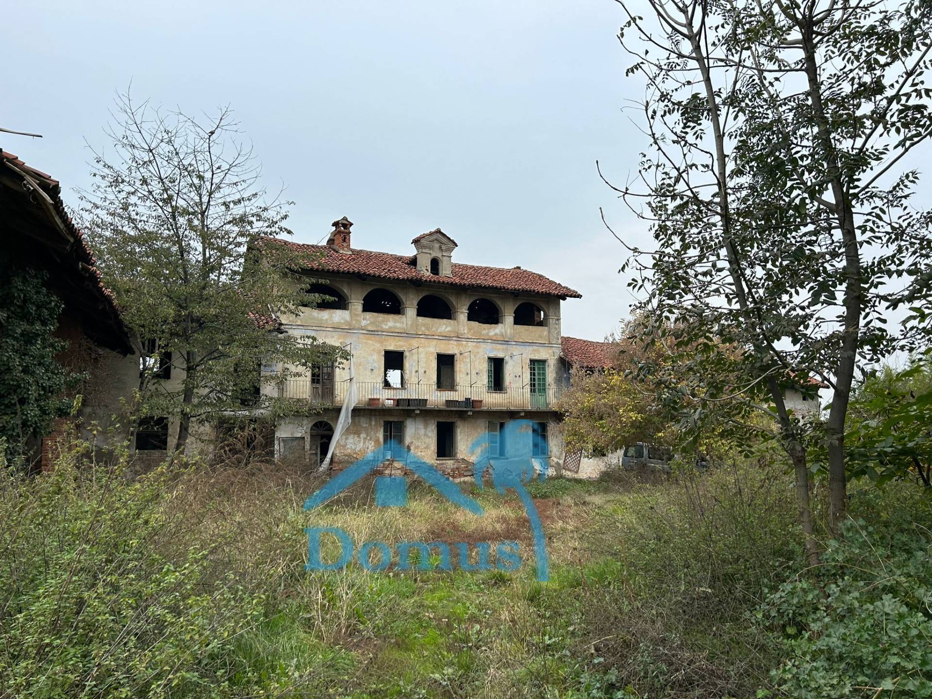 immagine annuncio 1 di 6
