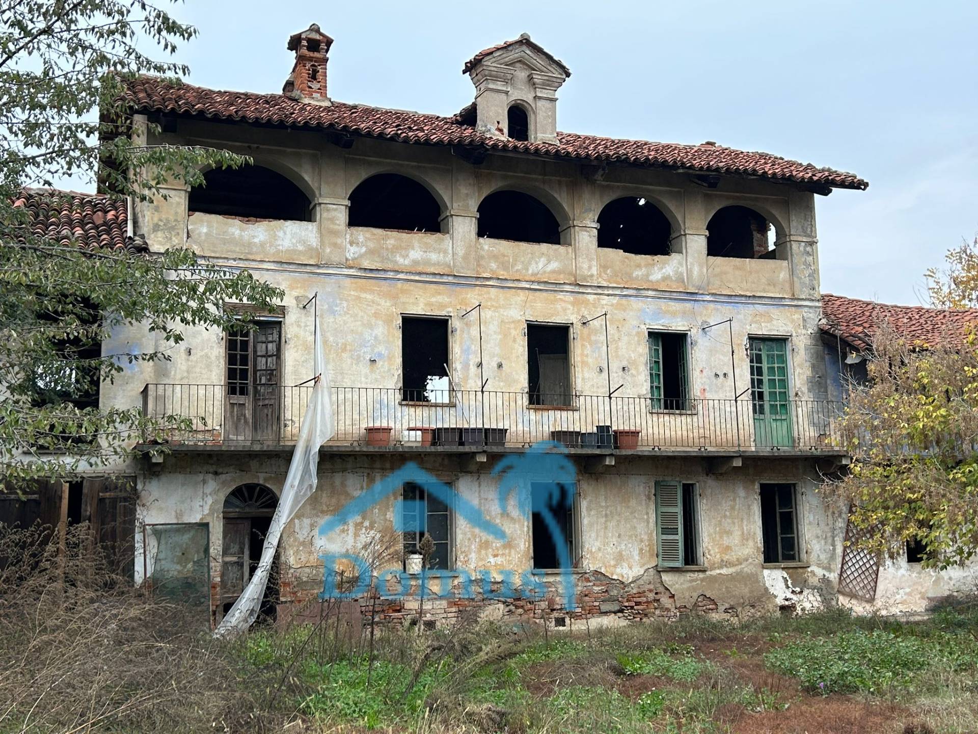 immagine annuncio 2 di 6