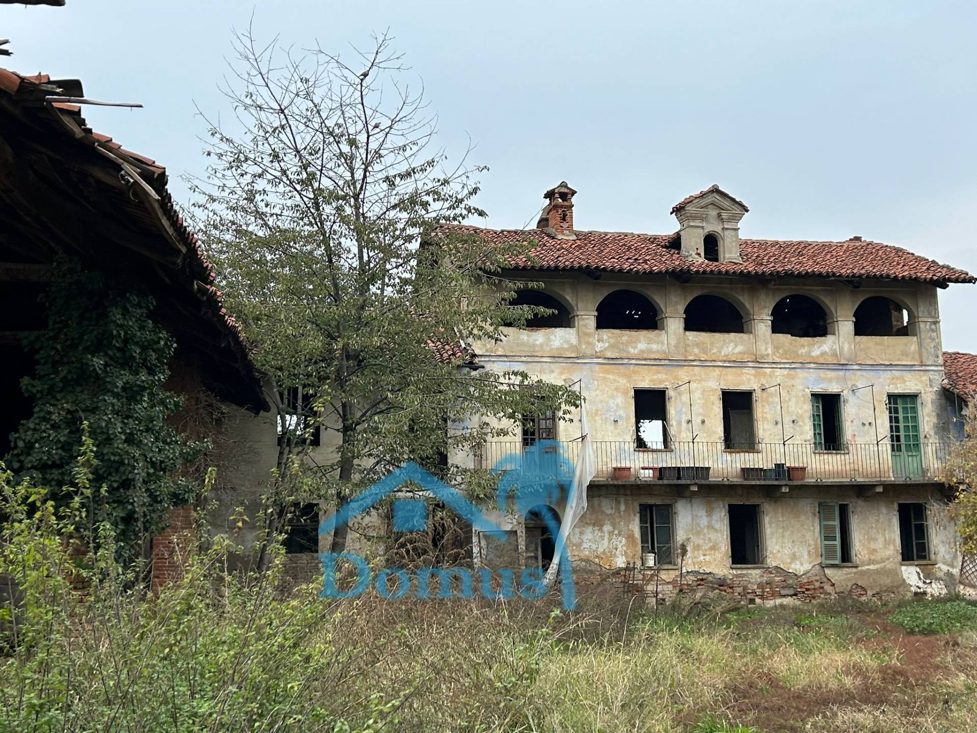 immagine annuncio 3 di 6