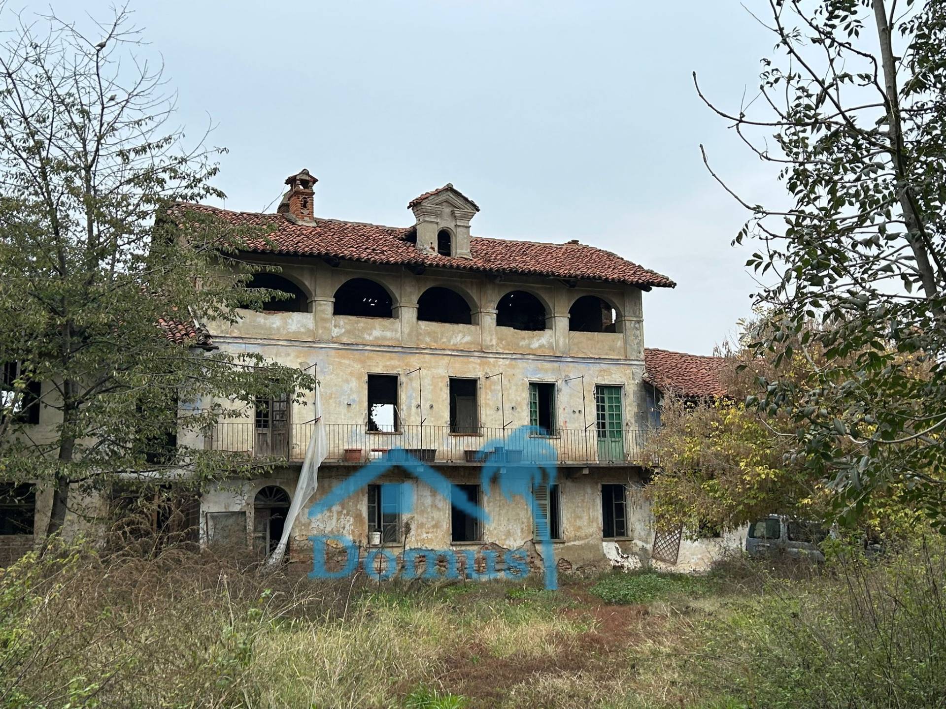 immagine annuncio 4 di 6